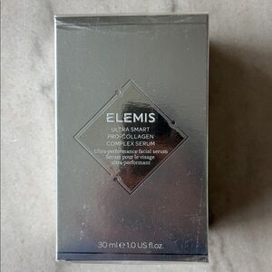 ELEMIS Ultra Smart Pro-Collagen Complex Serum